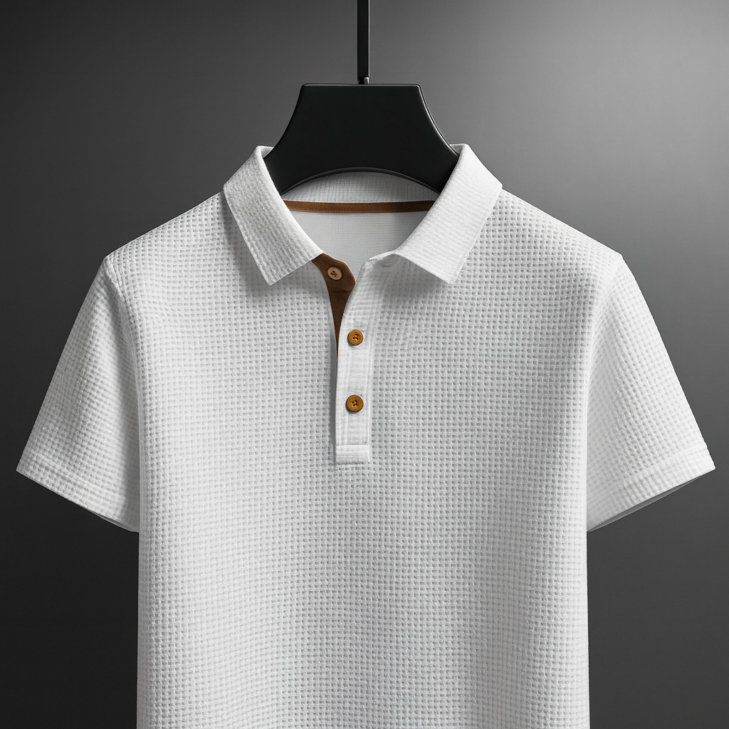 CONOR™ | POLO BREEZE