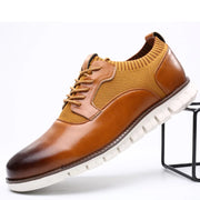CONOR™ | DAILY SUPPORT SHOES FOR MEN