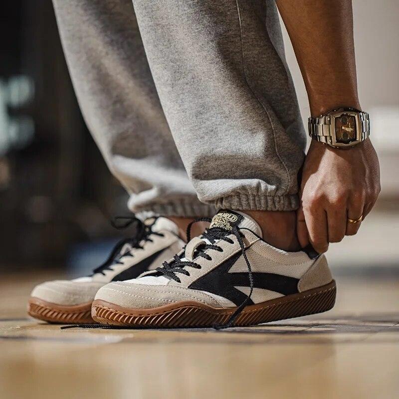 CONOR™ | 1984 Olympic Trainers