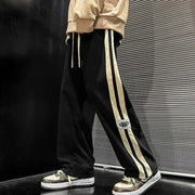 CONOR™™ | Men's Wide-Leg Joggers