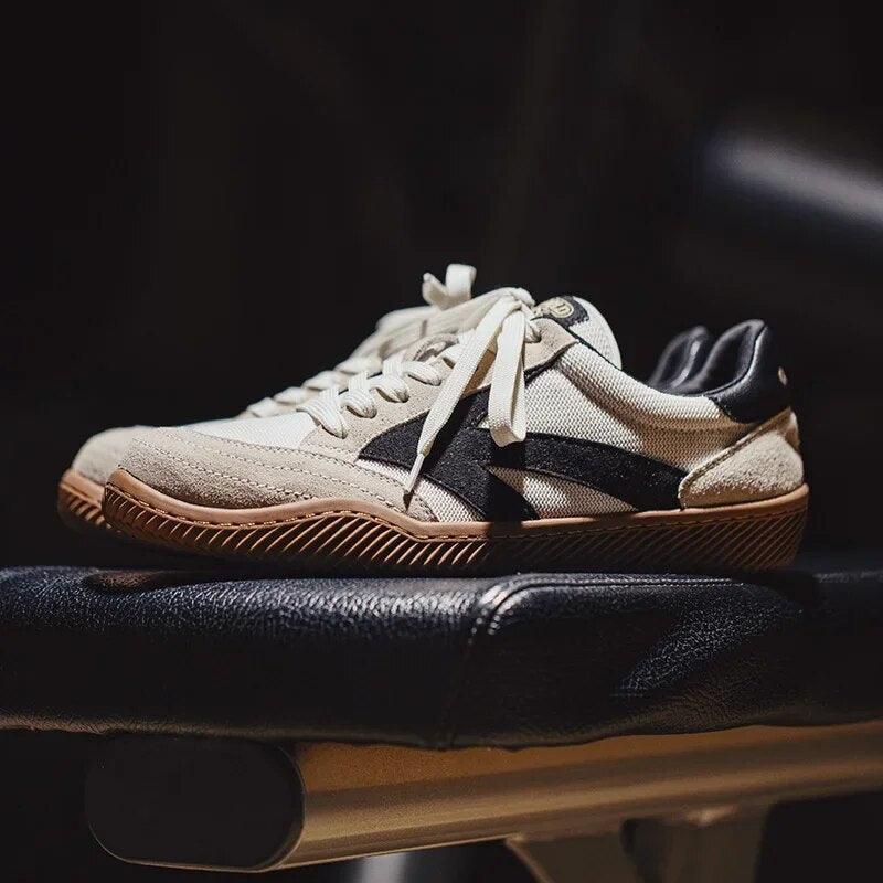 CONOR™ | 1984 Olympic Trainers