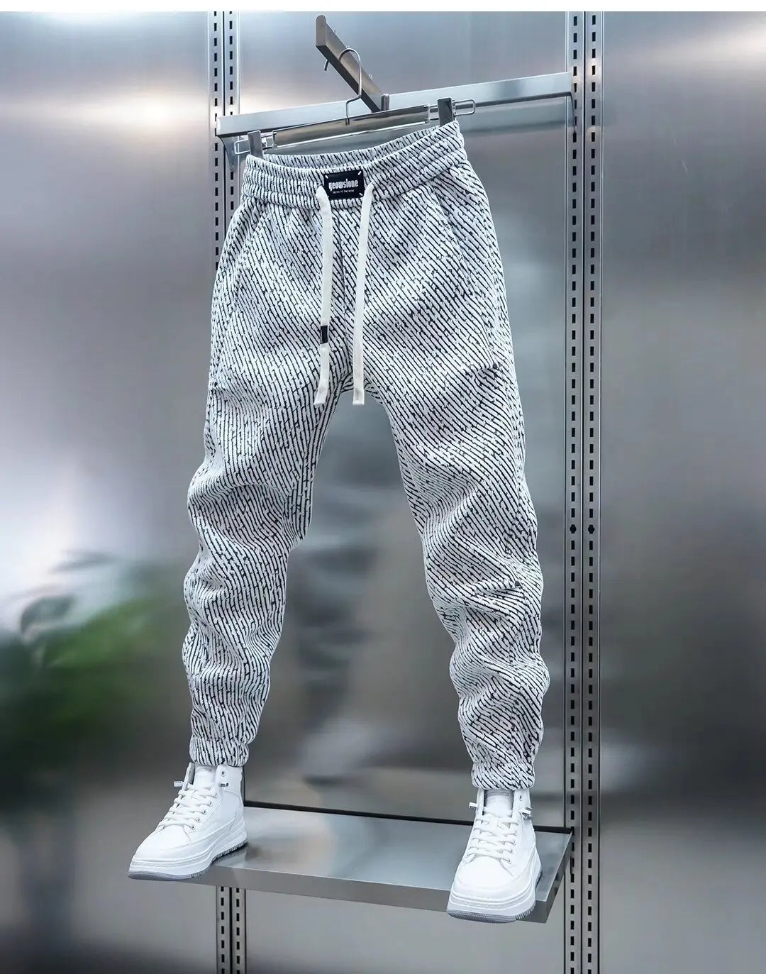 CONOR™ | CASUAL EVERYDAY PANTS FOR MEN