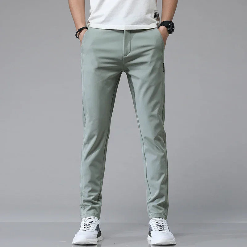 CONOR™ | ULTRA LIGHT SLIMFIT PANTS