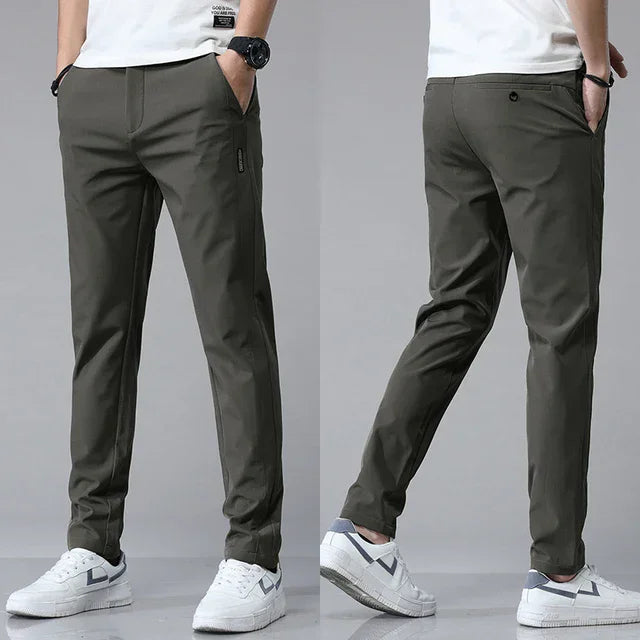 CONOR™ | ULTRA LIGHT SLIMFIT PANTS