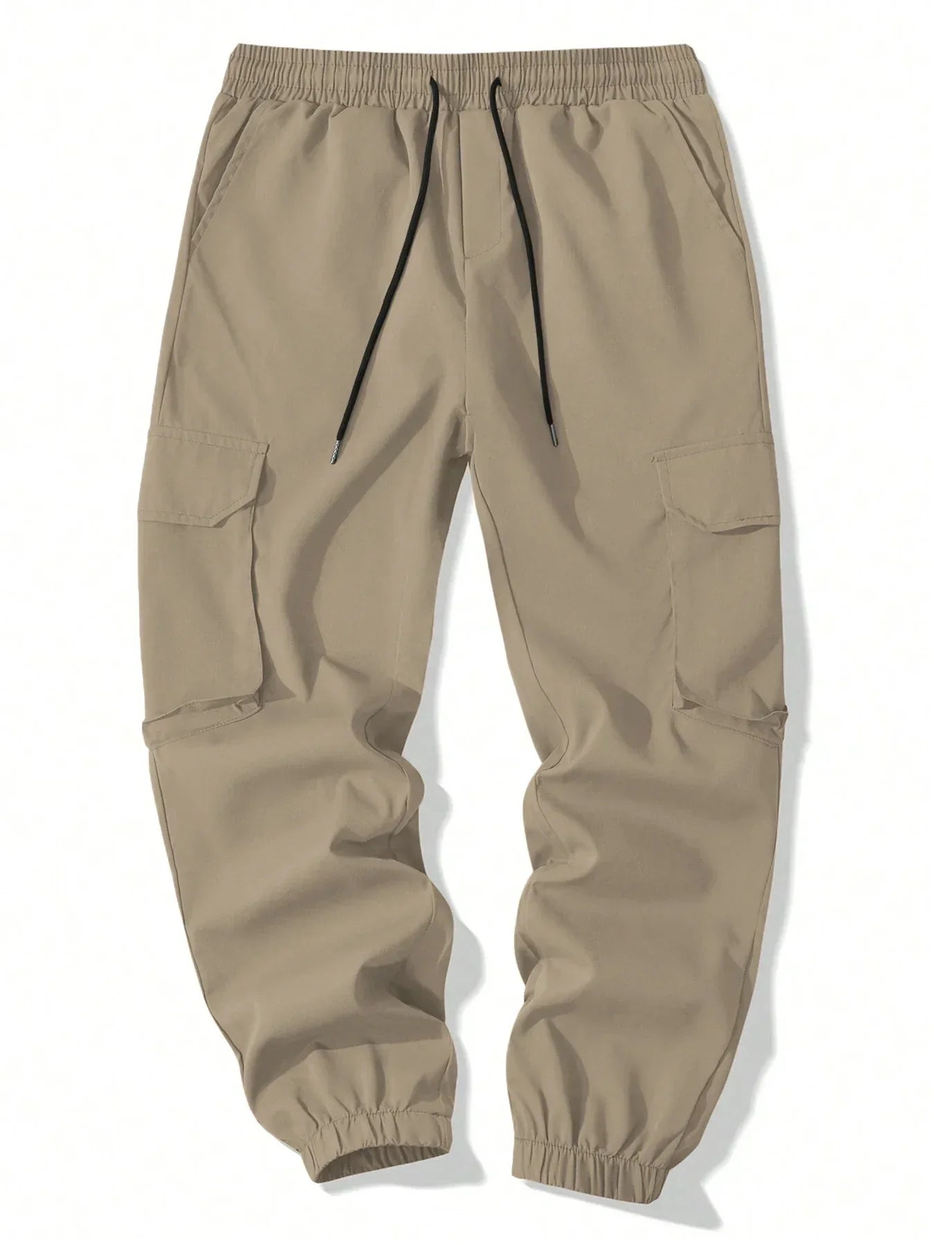CONOR™™ | Men's Tapered Cargo Pants