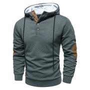 CONOR™ | ELEGANT WARM SWEATER FOR MEN