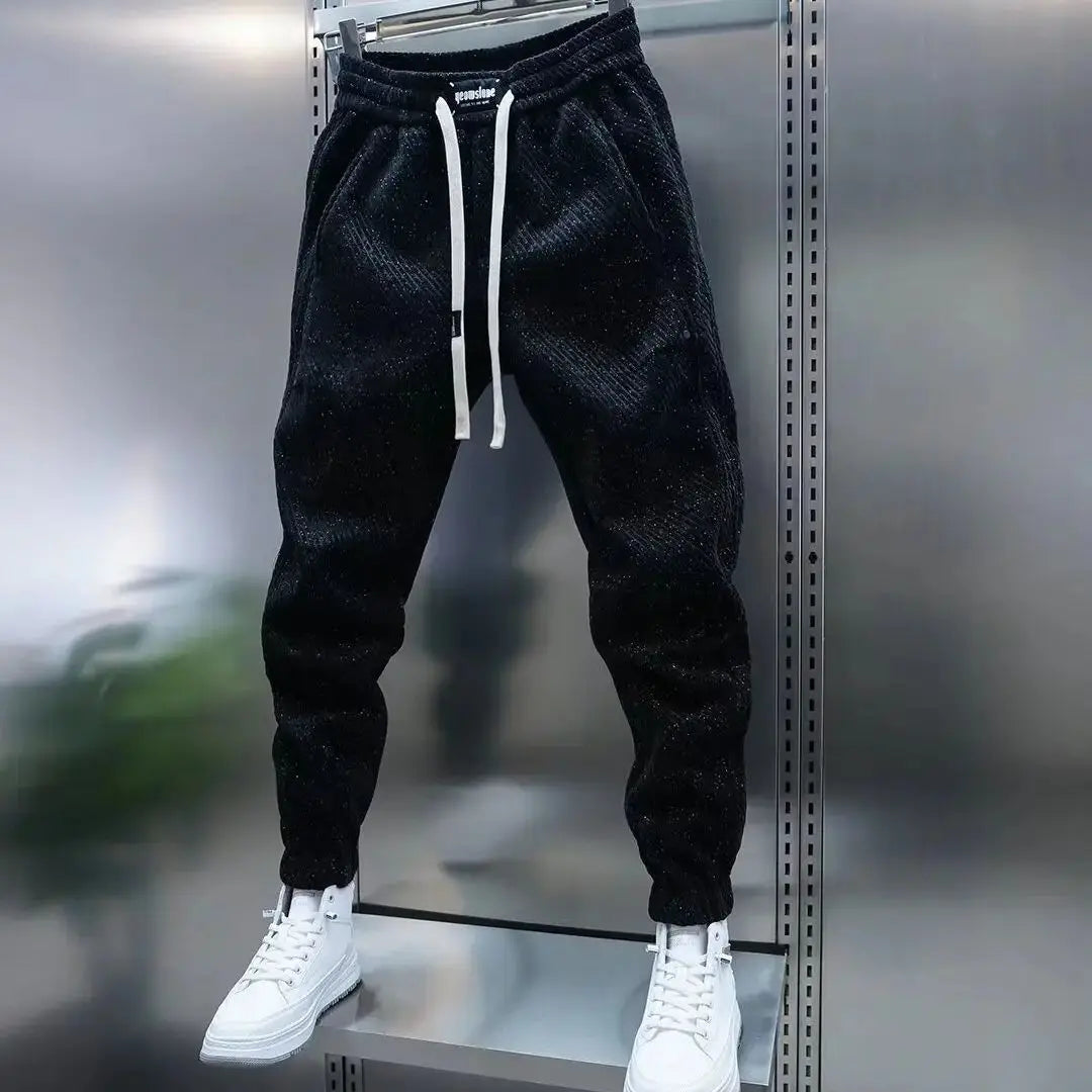 CONOR™ | CASUAL EVERYDAY PANTS FOR MEN