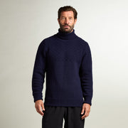 CONOR™ | Hero Sweater - British Made