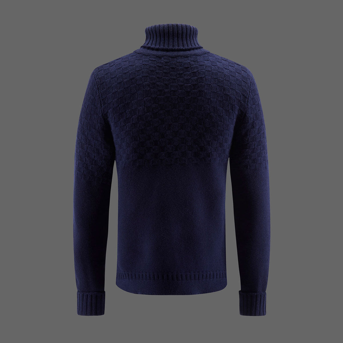 CONOR™ | Hero Sweater - British Made