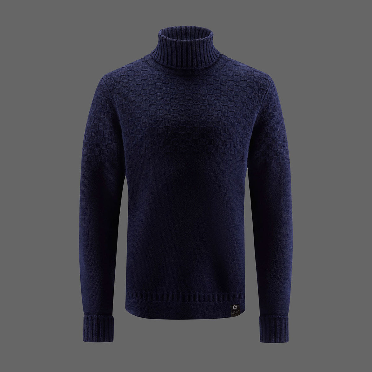 CONOR™ | Hero Sweater - British Made