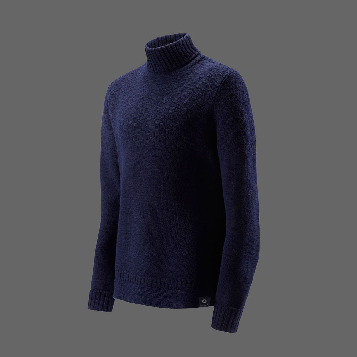 CONOR™ | Hero Sweater - British Made