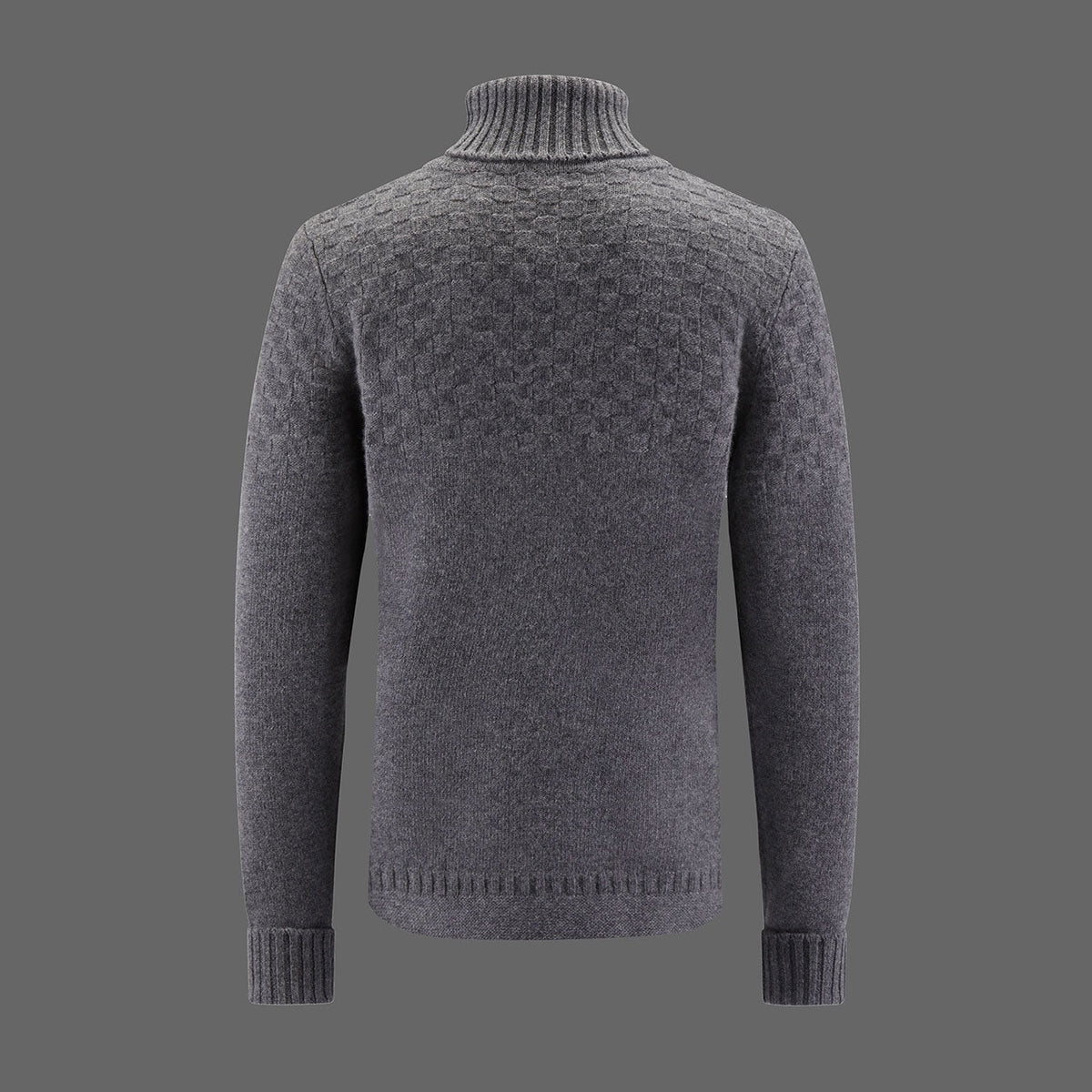 CONOR™ | Hero Sweater - British Made