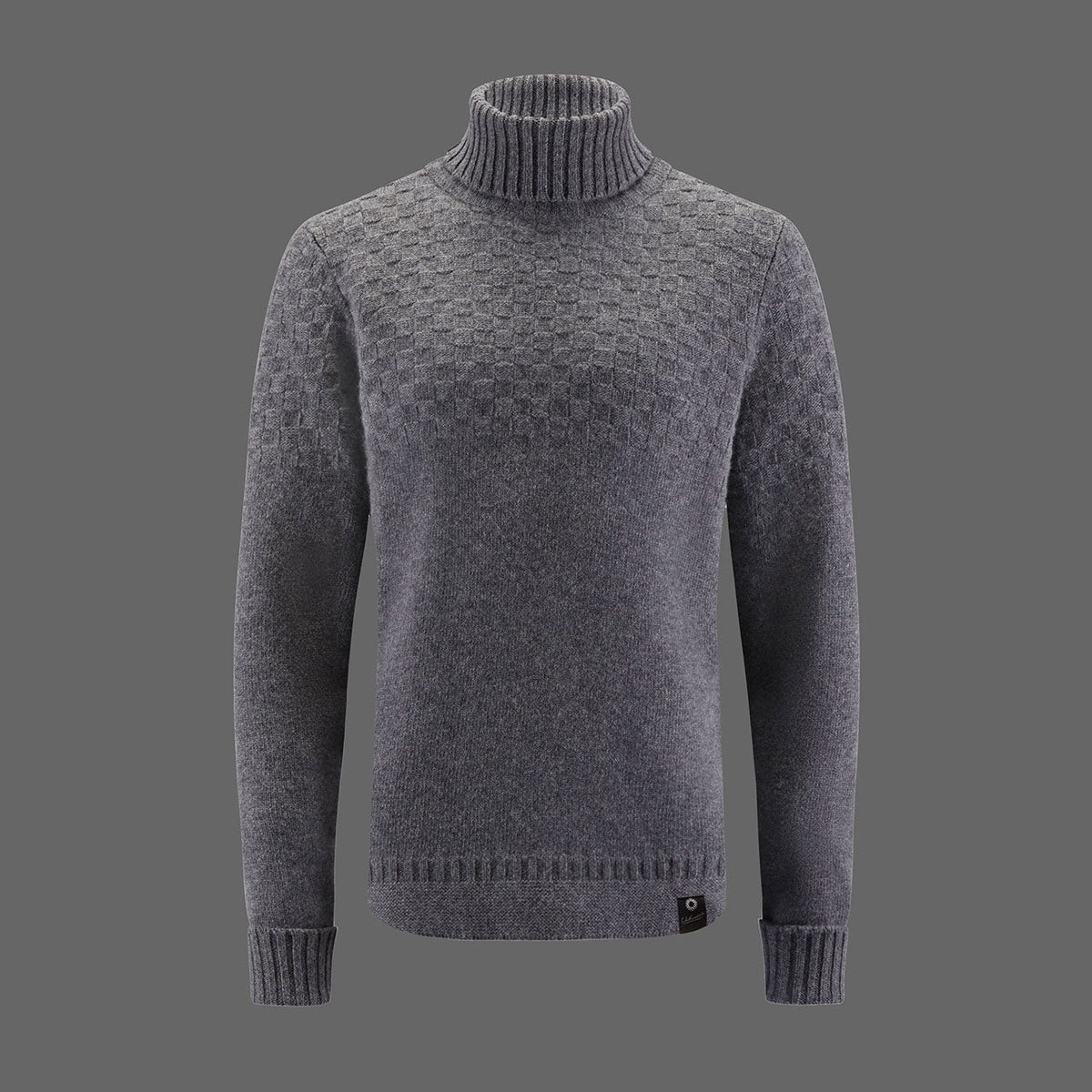 CONOR™ | Hero Sweater - British Made