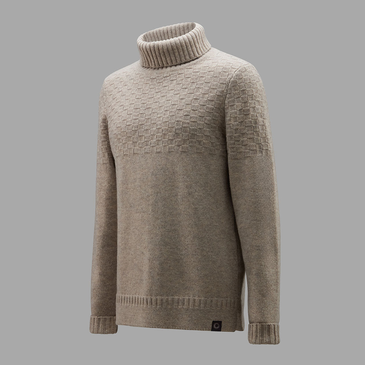 CONOR™ | Hero Sweater - British Made