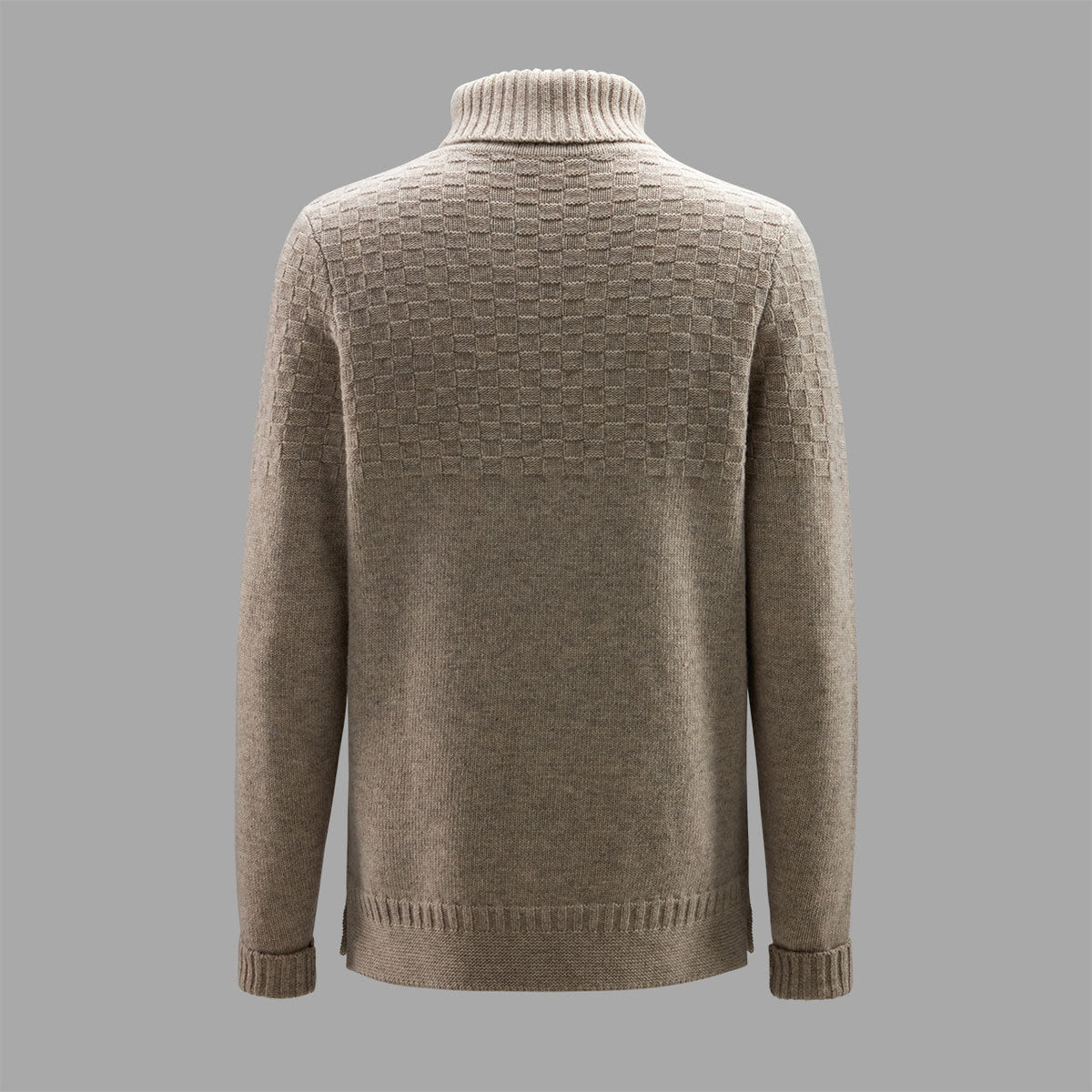CONOR™ | Hero Sweater - British Made