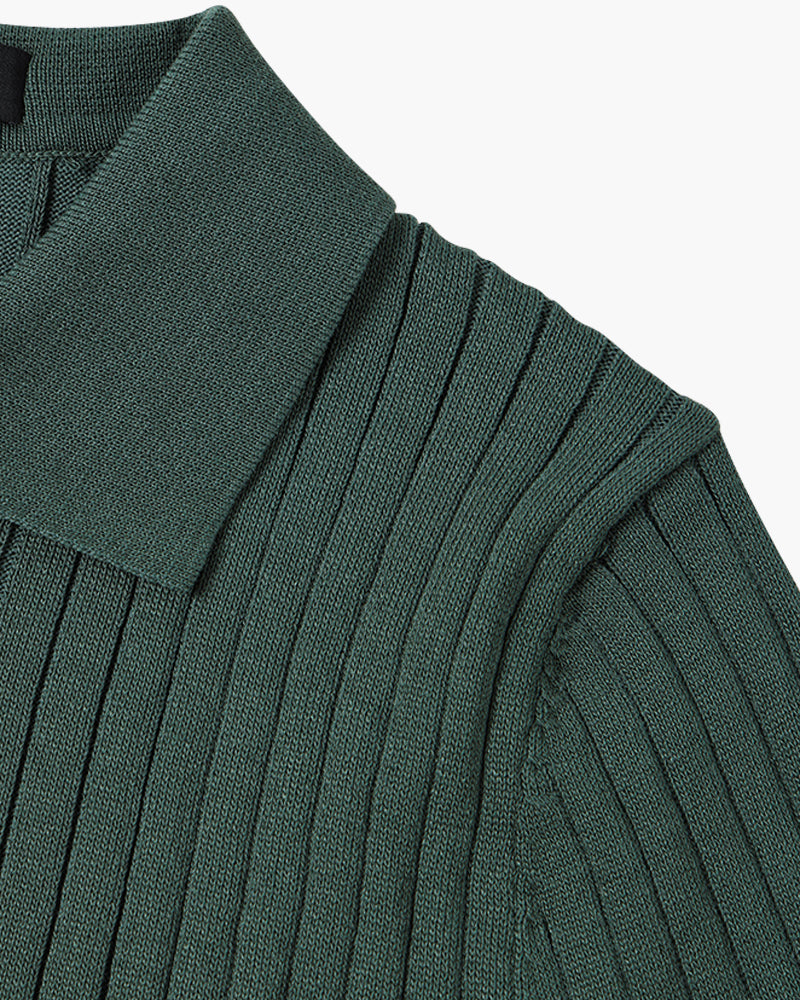 CONOR™™ | Cotton Polo