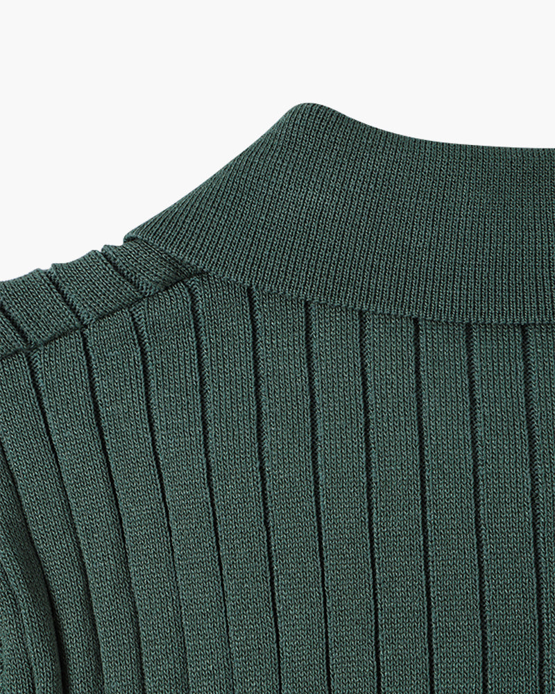 CONOR™™ | Cotton Polo