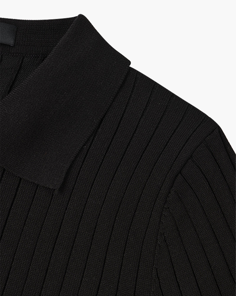 CONOR™™ | Cotton Polo