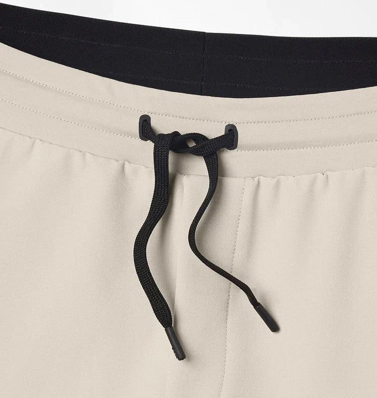 CONOR™™ | Performance Stretch Trousers