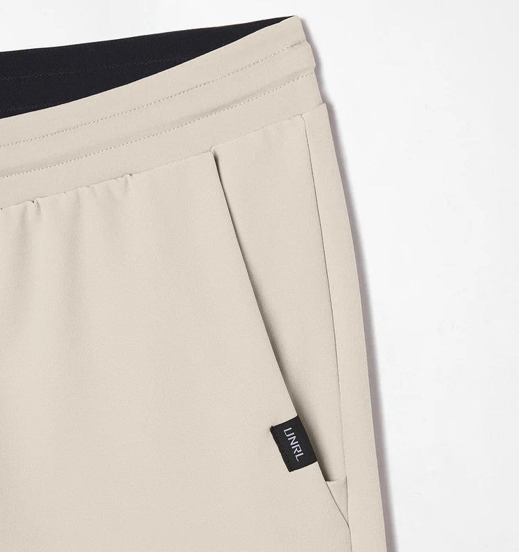 CONOR™™ | Performance Stretch Trousers