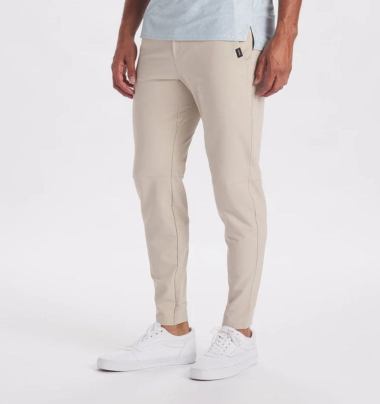 CONOR™™ | Performance Stretch Trousers