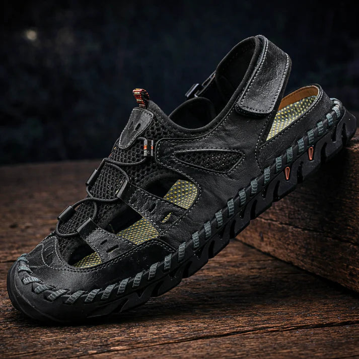 CONOR™™ | Outdoor Trek Sandals