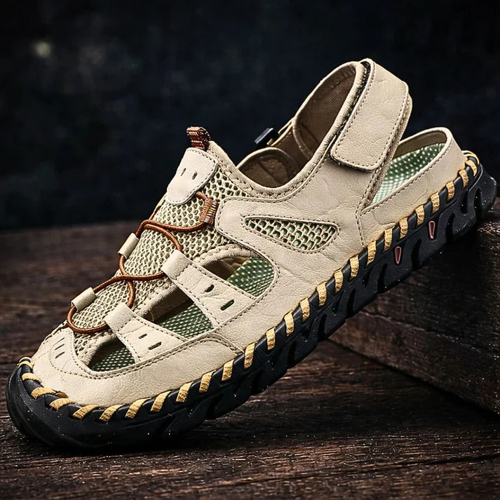 CONOR™™ | Outdoor Trek Sandals