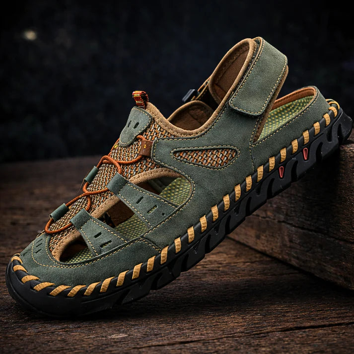 CONOR™™ | Outdoor Trek Sandals