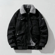 CONOR™ | Harler Legacy Corduroy Jacket