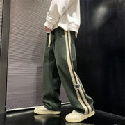 CONOR™ | WIDE PANTS