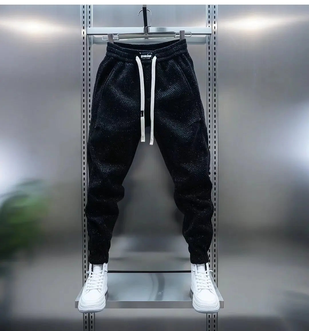 CONOR™ | CASUAL EVERYDAY PANTS FOR MEN