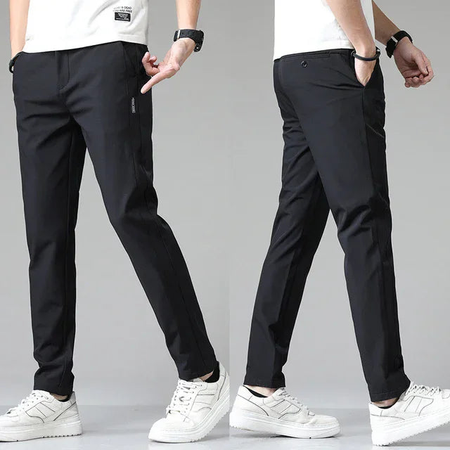 CONOR™ | ULTRA LIGHT SLIMFIT PANTS