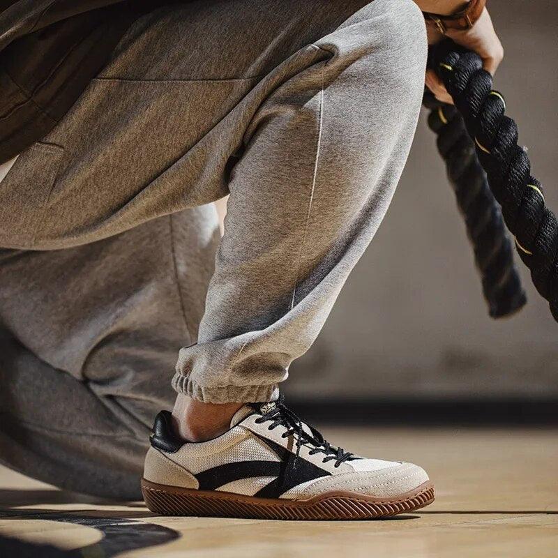 CONOR™ | 1984 Olympic Trainers
