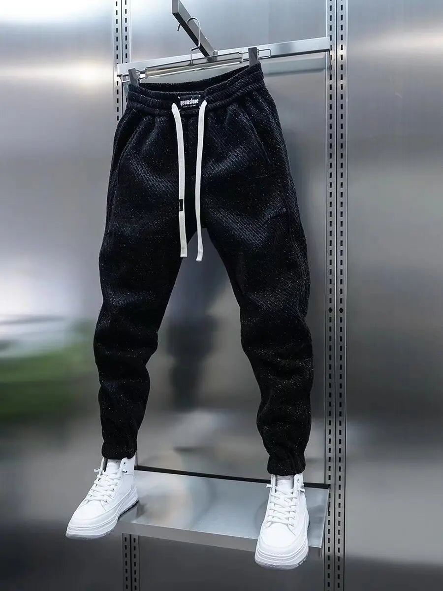 CONOR™ | CASUAL EVERYDAY PANTS FOR MEN
