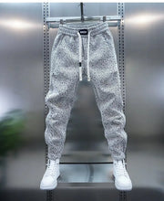CONOR™ | CASUAL EVERYDAY PANTS FOR MEN