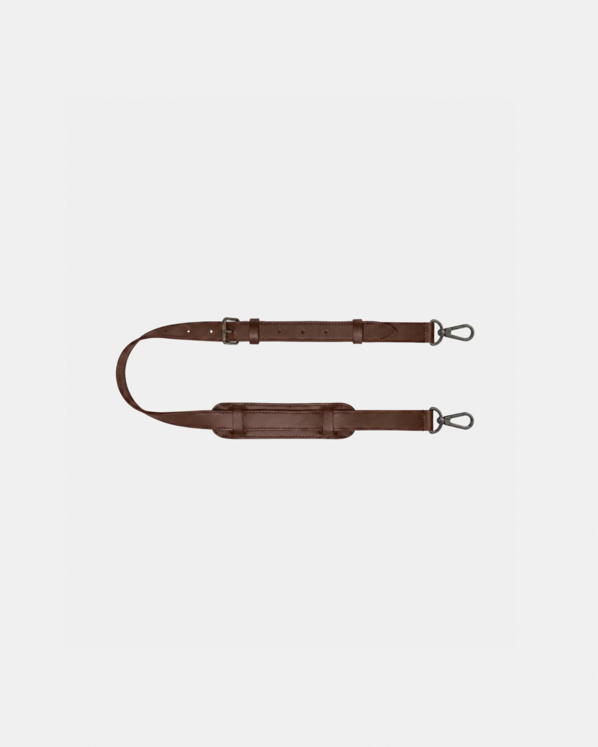 CONOR™ | NOMAD 2.0 DUFFLE SET
