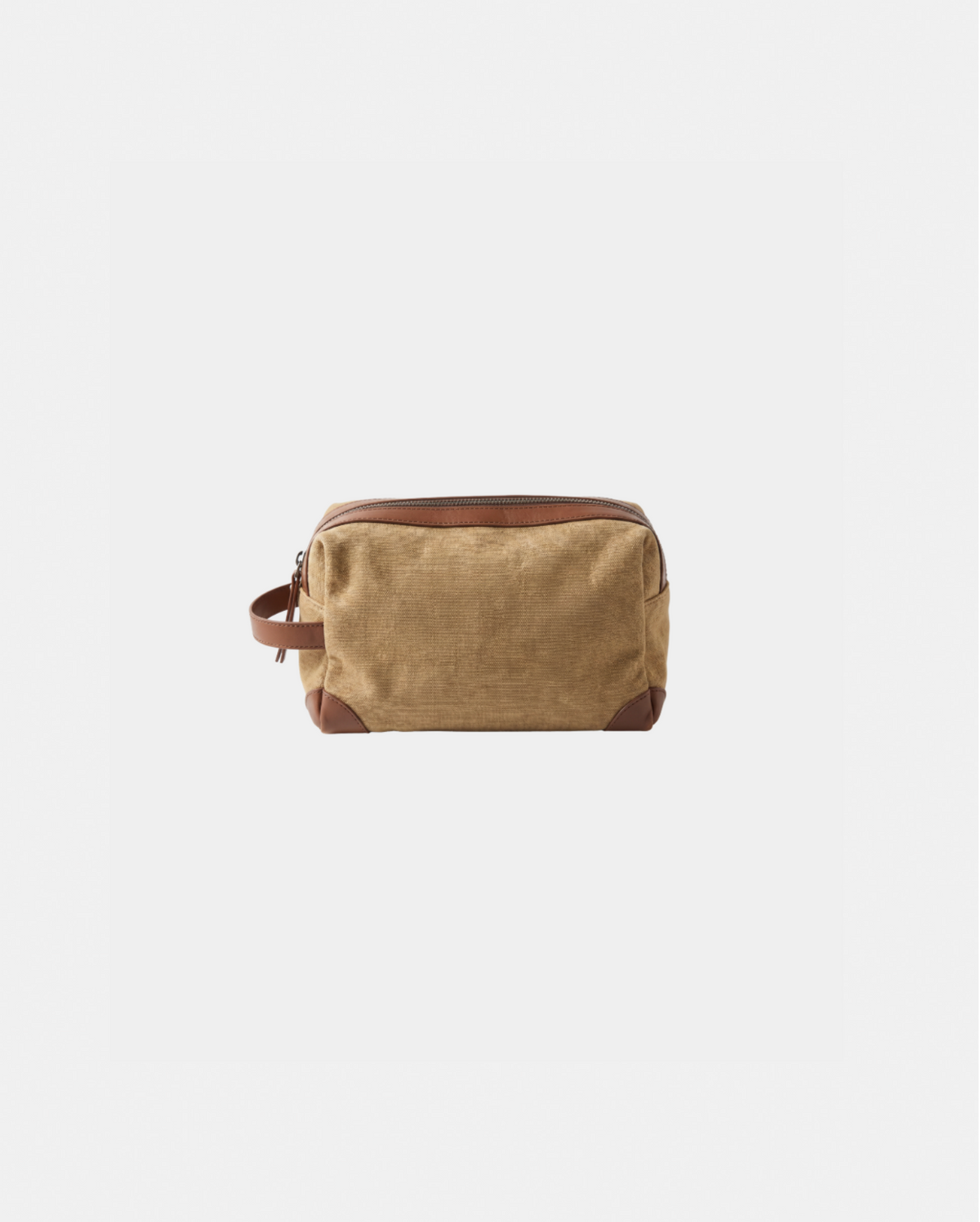 CONOR™ | NOMAD 2.0 DUFFLE SET