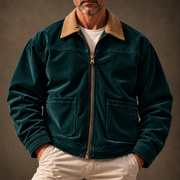 CONOR™ | The Calder Jacket