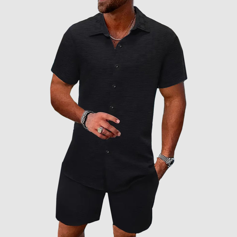 CONOR™™ | Textured Set