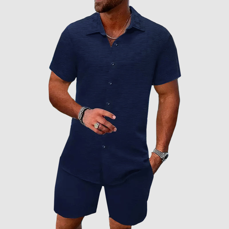 CONOR™™ | Textured Set