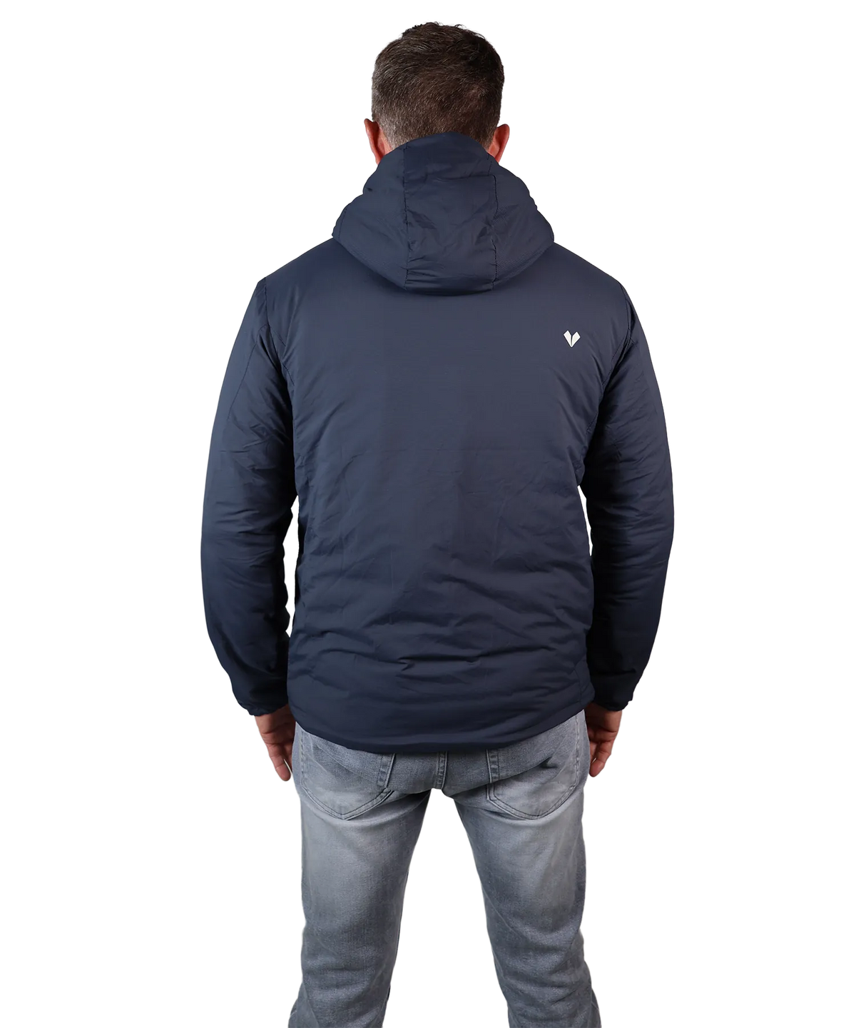 CONOR™ | Men's Thermolite Jacket