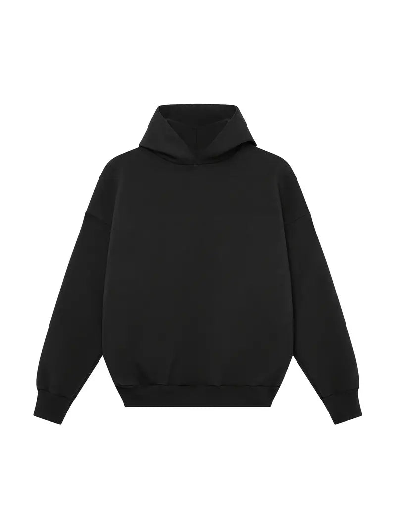 CONOR™™ | Hooded Jogger Set