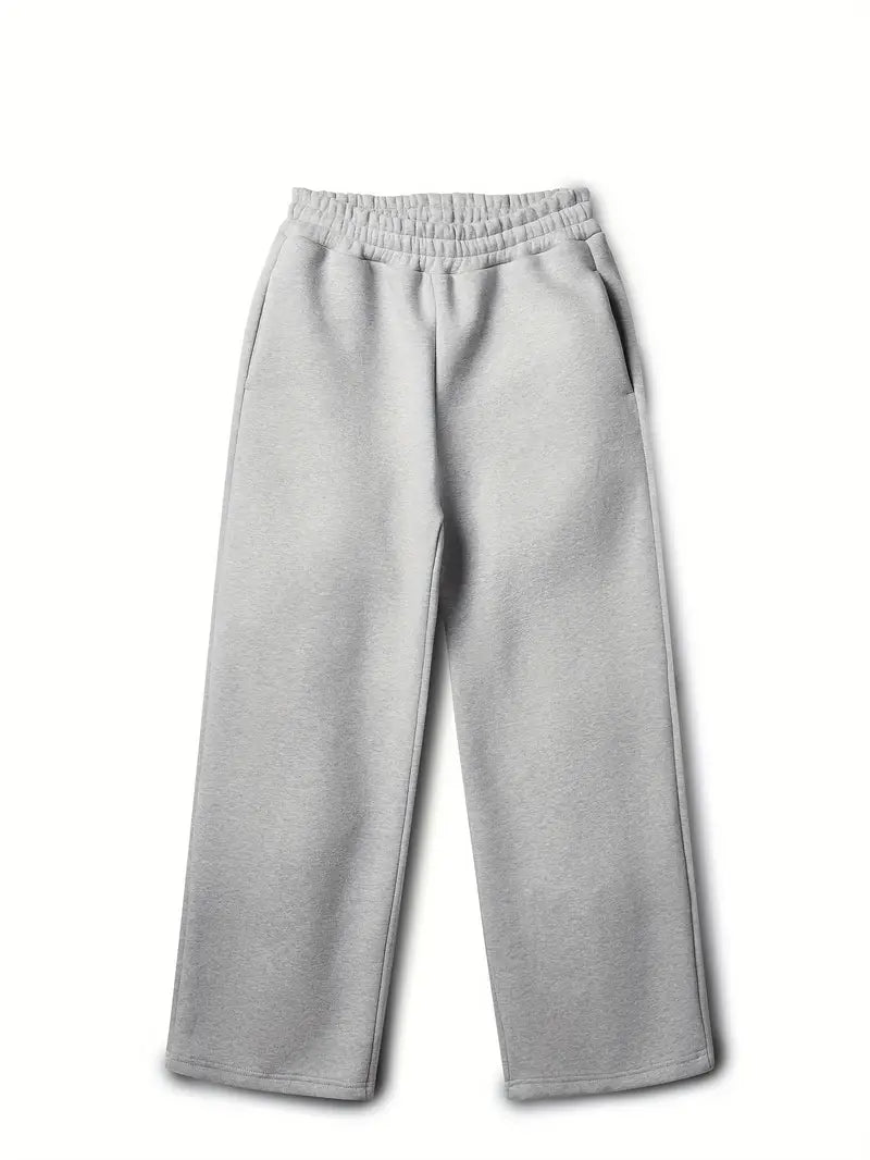 CONOR™™ | Hooded Jogger Set