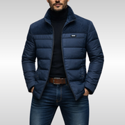 CONOR™ | Insulated Jacket for Men
