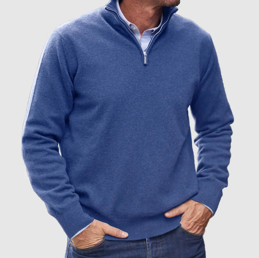 CONOR™ | COSY SWEATER FOR MEN