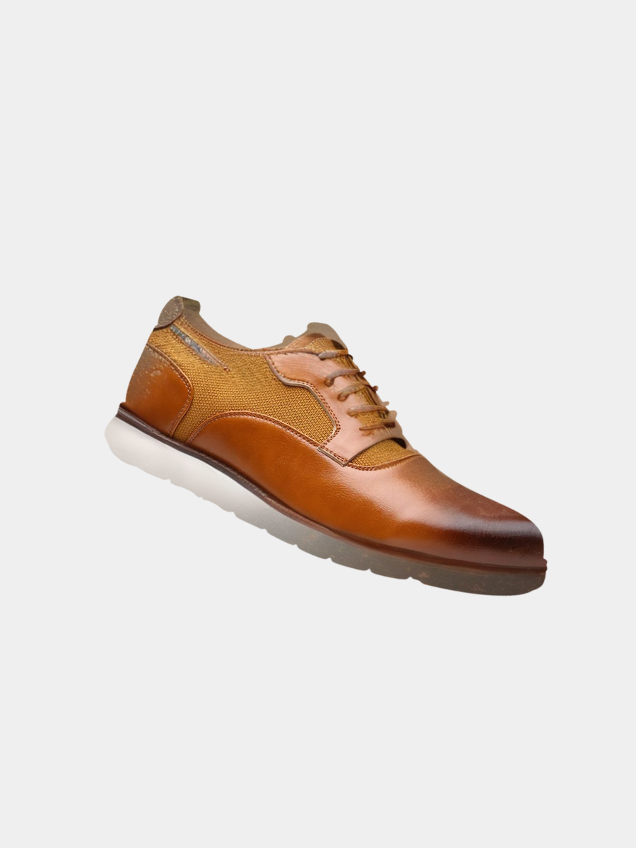 CONOR™ | DAILY SUPPORT SHOES FOR MEN
