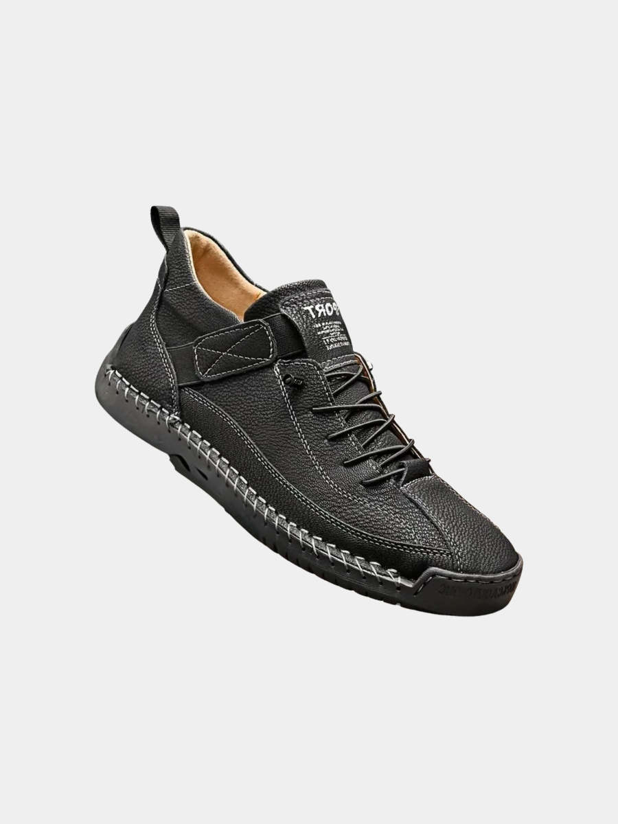 CONOR™ | URBAN SNEAKERS