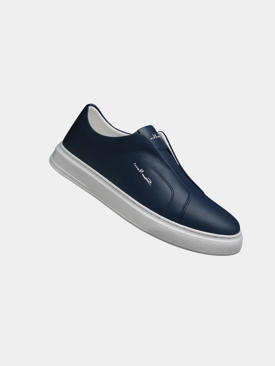 CONOR™ | ELEGANT SLIP-ON SNEAKERS FOR MEN