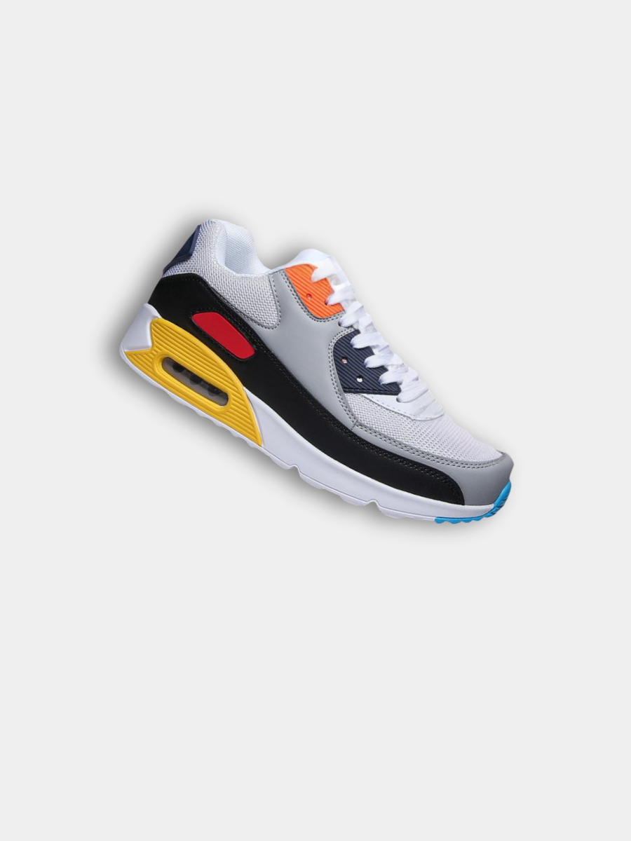 CONOR™ | ACTIVE WALKING SHOES FOR MEN