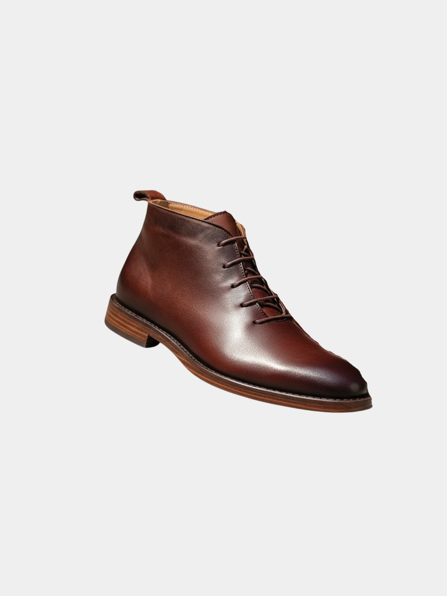 CONOR™ | ELEGANT BOOTS FOR MEN